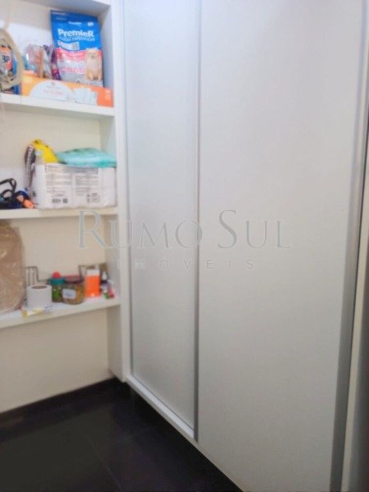 Apartamento, 3 quartos, 98 m² - Foto 7
