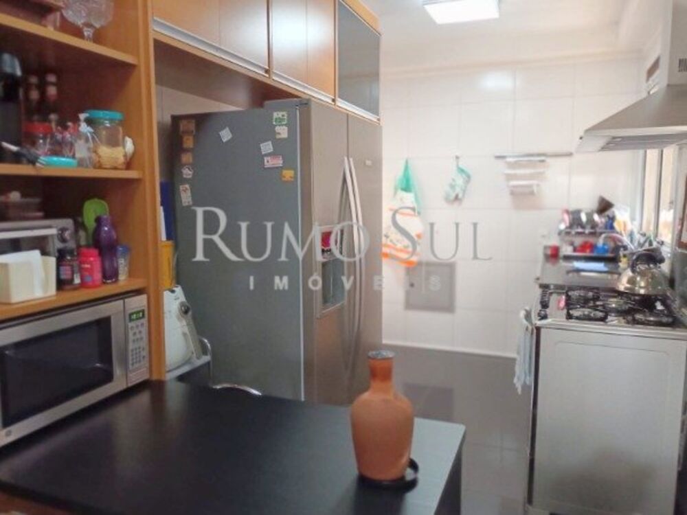 Apartamento, 3 quartos, 98 m² - Foto 8