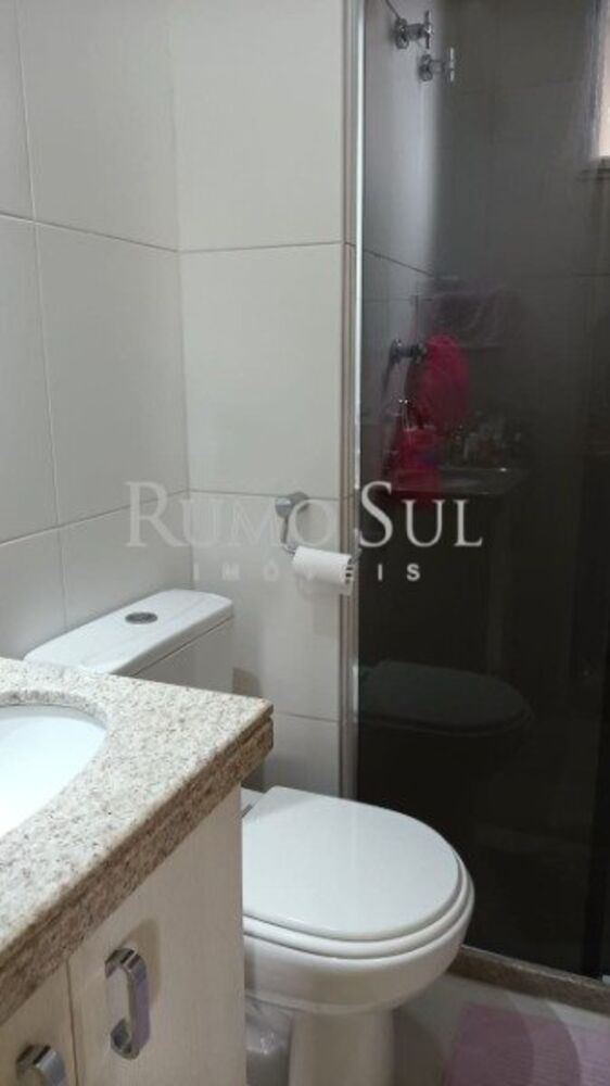 Apartamento, 3 quartos, 98 m² - Foto 1