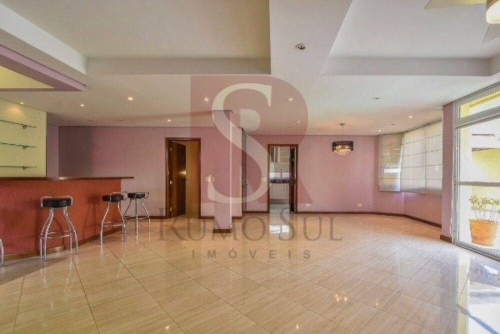 Casa, 3 quartos, 279 m² - Foto 3
