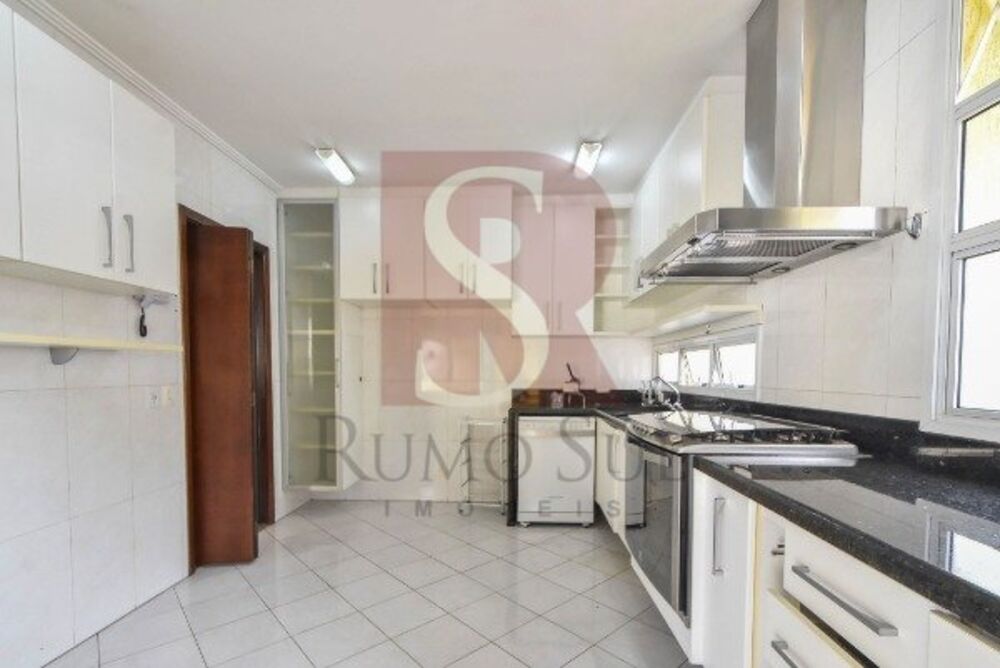 Casa, 3 quartos, 279 m² - Foto 1