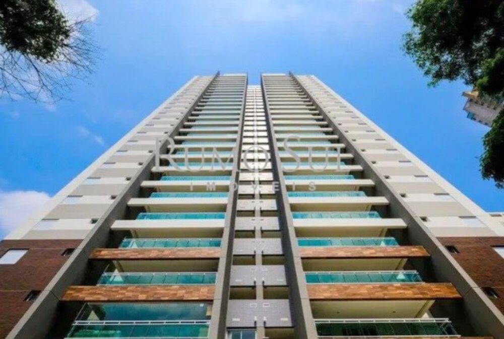 Apartamento, 3 quartos, 280 m² - Foto 4