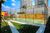 Apartamento, 3 quartos, 280 m² - Foto 2