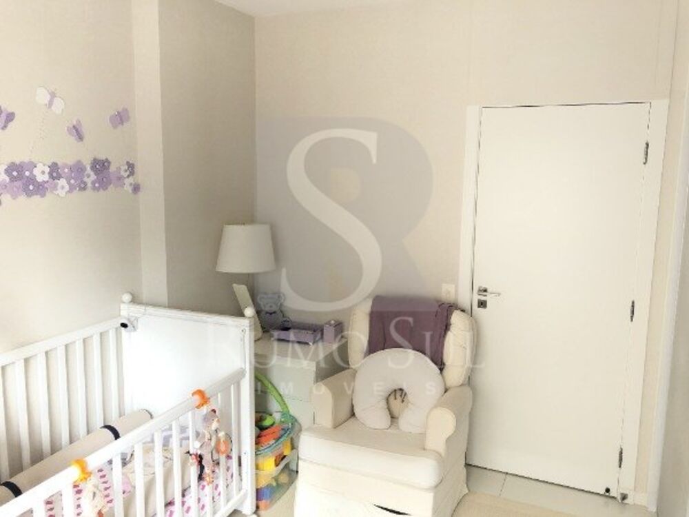 Apartamento, 3 quartos, 135 m² - Foto 2