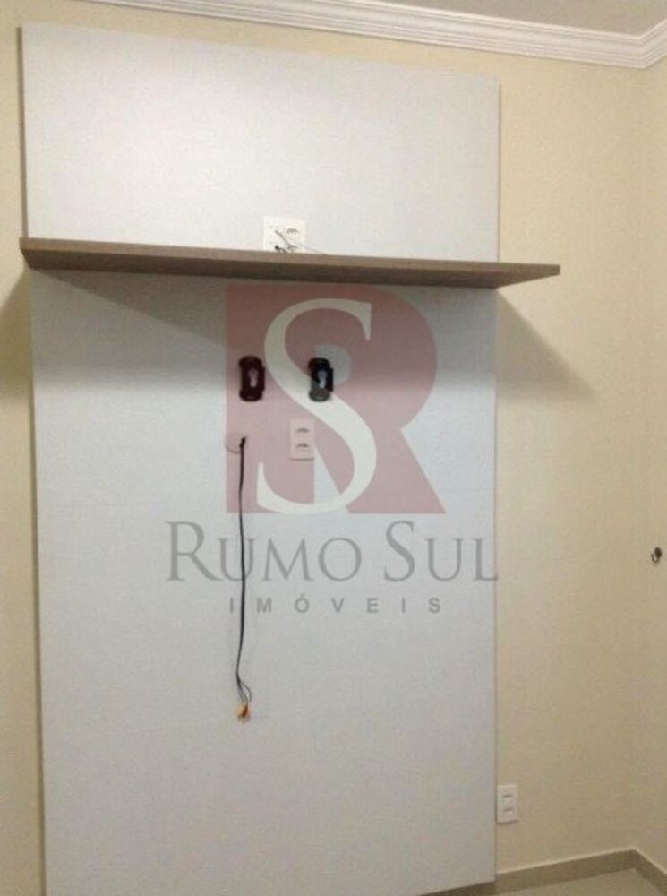 Apartamento, 2 quartos, 58 m² - Foto 4