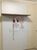 Apartamento, 2 quartos, 58 m² - Foto 2