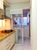 Apartamento, 2 quartos, 58 m² - Foto 1