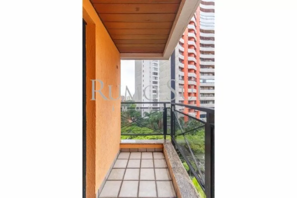 Apartamento à venda com 4 quartos, 376m² - Foto 12