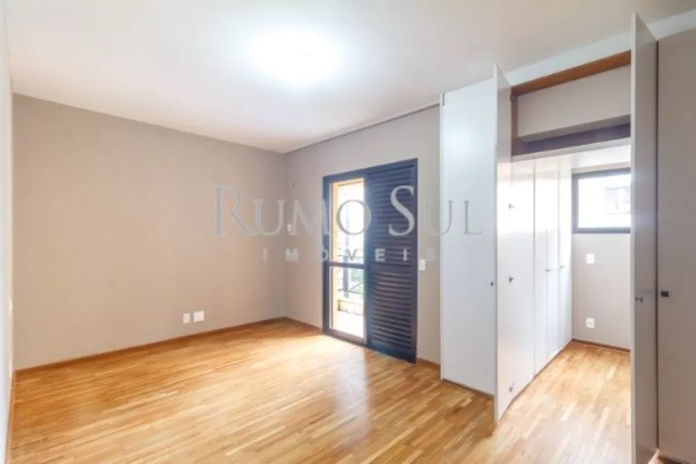 Apartamento à venda com 4 quartos, 376m² - Foto 11