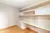 Apartamento, 4 quartos, 376 m² - Foto 8