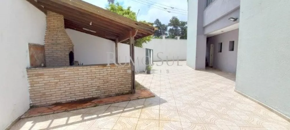 Apartamento, 3 quartos, 72 m² - Foto 11