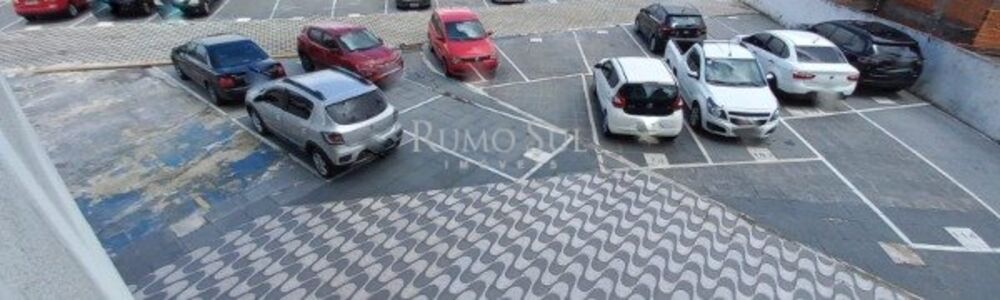 Apartamento à venda com 3 quartos, 72m² - Foto 4