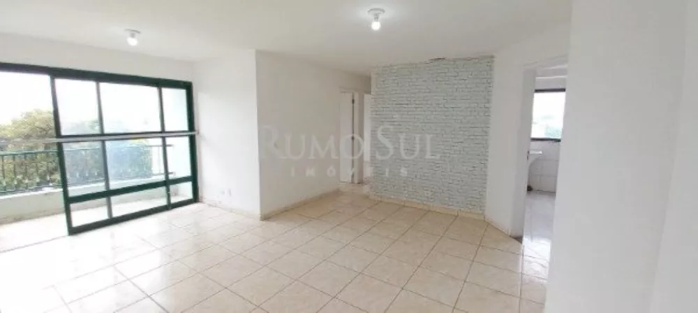 Apartamento, 3 quartos, 72 m² - Foto 18