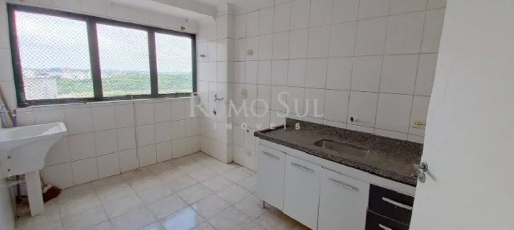 Apartamento, 3 quartos, 72 m² - Foto 9