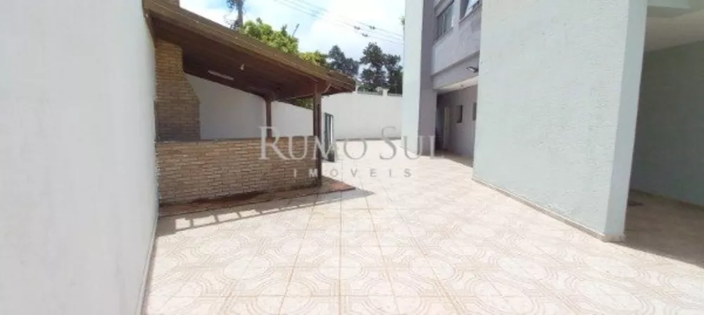 Apartamento, 3 quartos, 72 m² - Foto 15