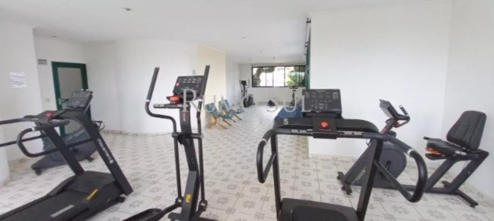 Apartamento, 3 quartos, 72 m² - Foto 2