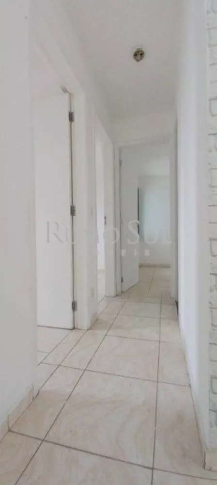 Apartamento, 3 quartos, 72 m² - Foto 7