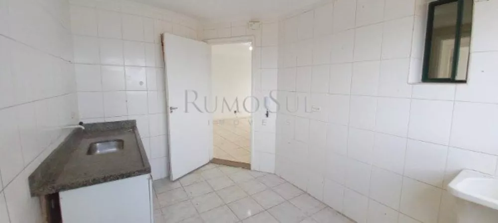 Apartamento, 3 quartos, 72 m² - Foto 4