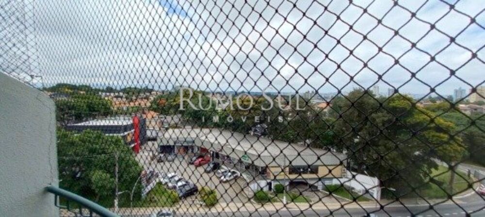 Apartamento à venda com 3 quartos, 72m² - Foto 1