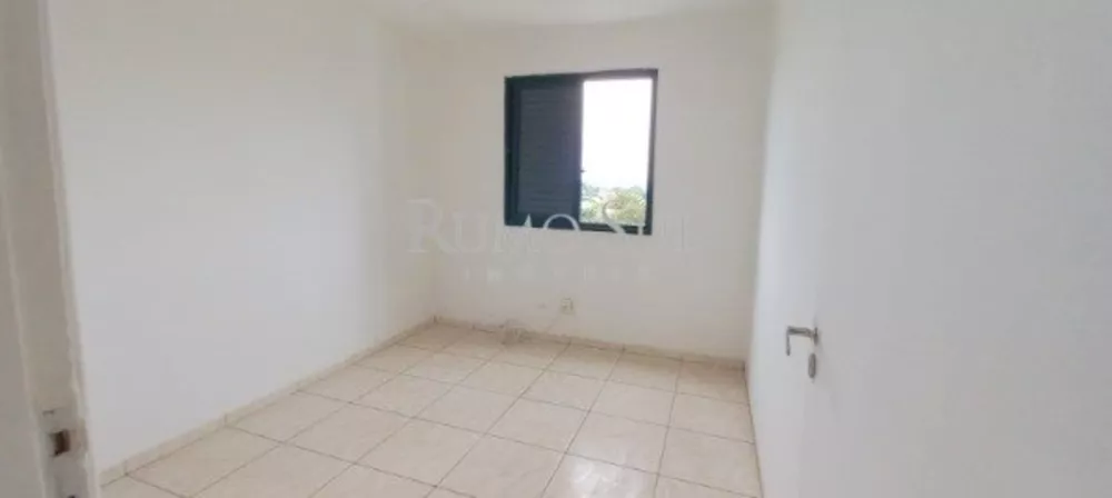 Apartamento, 3 quartos, 72 m² - Foto 10