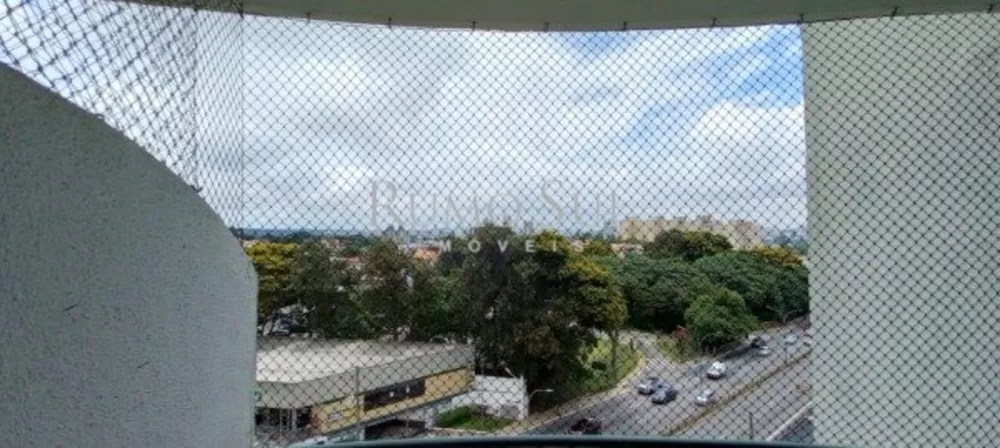 Apartamento, 3 quartos, 72 m² - Foto 19