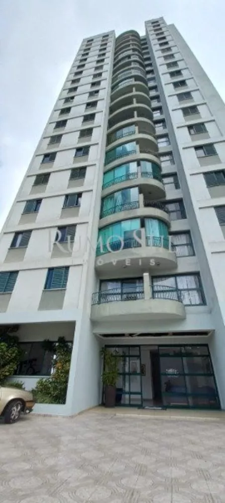 Apartamento, 3 quartos, 72 m² - Foto 12