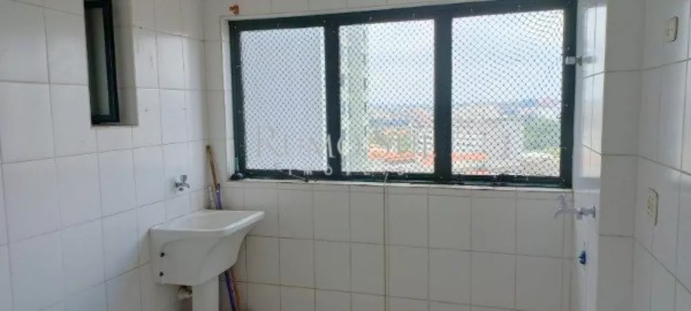 Apartamento, 3 quartos, 72 m² - Foto 1