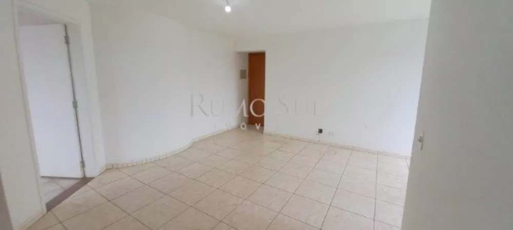 Apartamento, 3 quartos, 72 m² - Foto 3