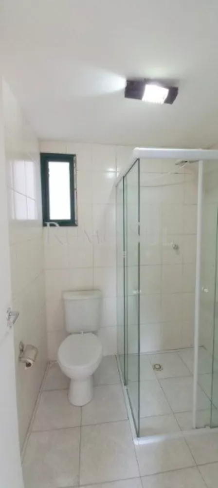 Apartamento, 3 quartos, 72 m² - Foto 16