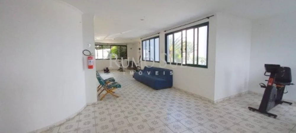 Apartamento, 3 quartos, 72 m² - Foto 8