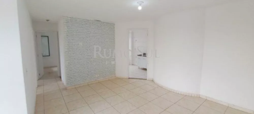 Apartamento, 3 quartos, 72 m² - Foto 20