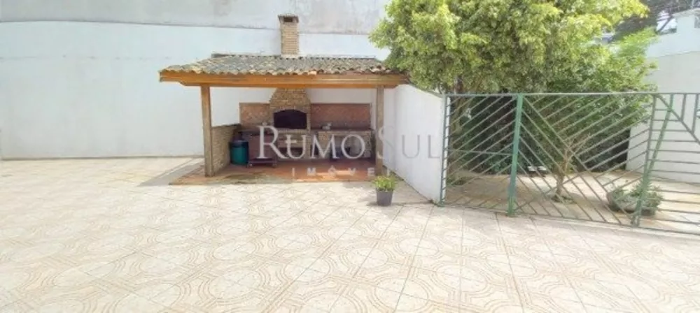 Apartamento, 3 quartos, 72 m² - Foto 6