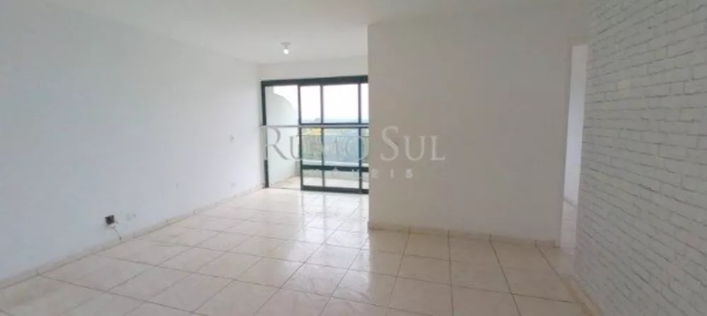 Apartamento, 3 quartos, 72 m² - Foto 14