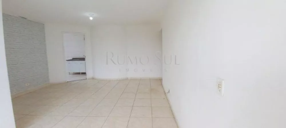Apartamento, 3 quartos, 72 m² - Foto 13