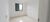 Apartamento, 3 quartos, 72 m² - Foto 3