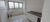Apartamento, 3 quartos, 72 m² - Foto 2