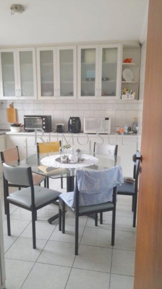 Casa, 3 quartos, 125 m² - Foto 8