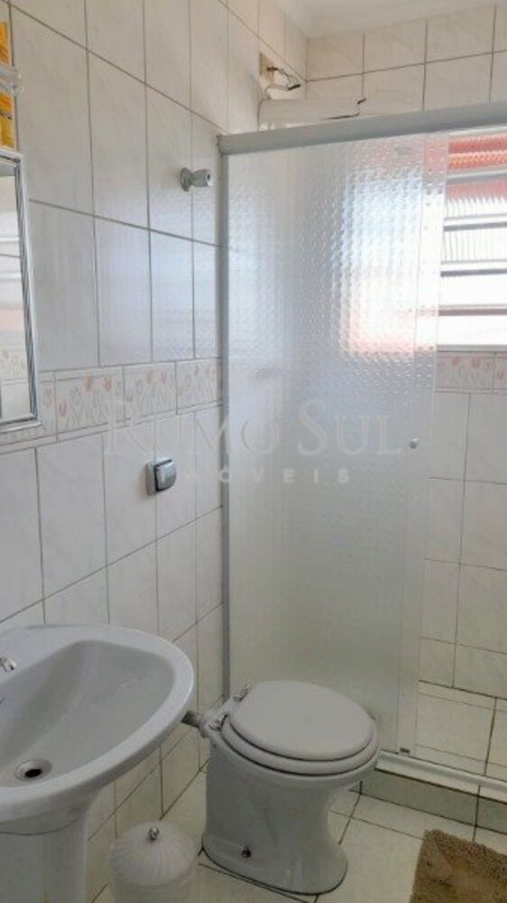Casa, 3 quartos, 125 m² - Foto 14