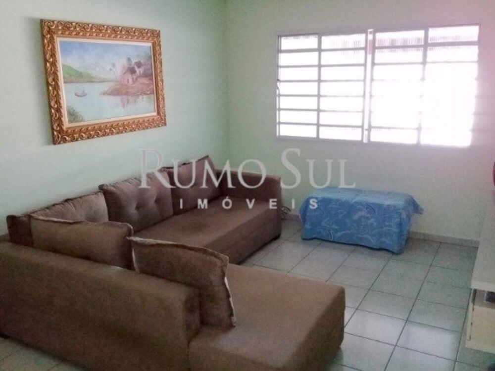 Casa, 3 quartos, 125 m² - Foto 10