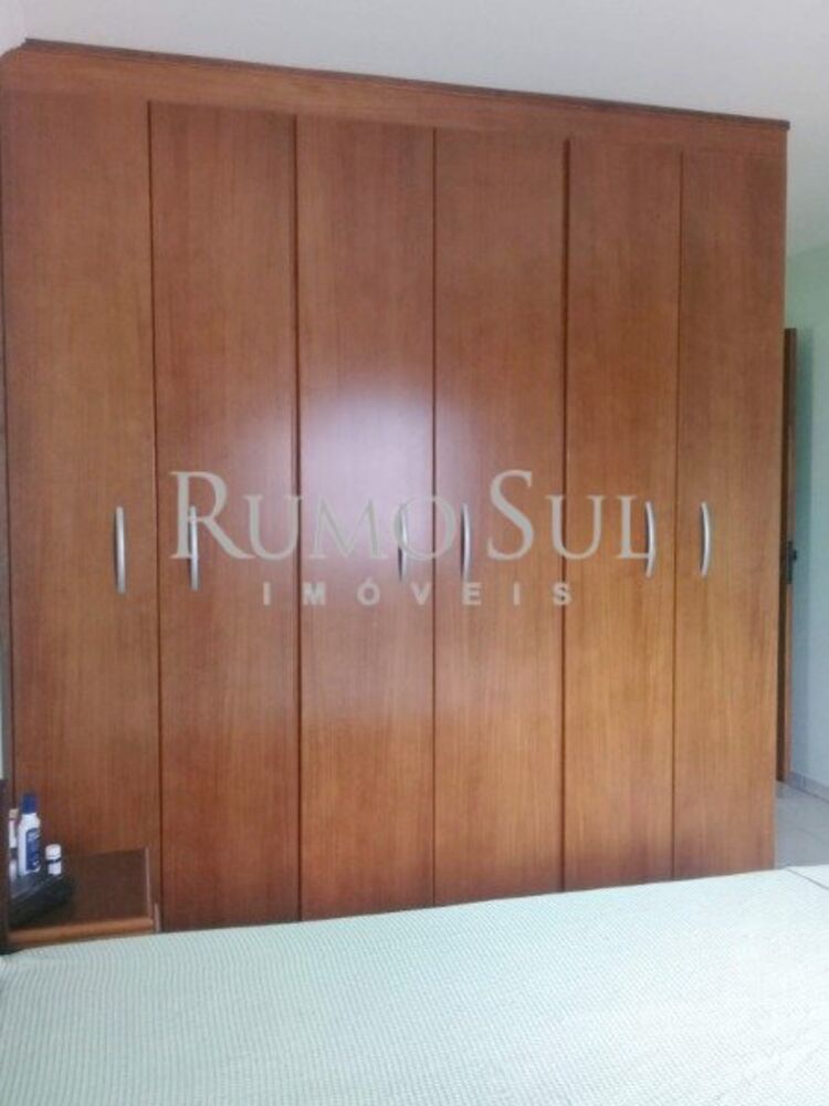 Casa, 3 quartos, 125 m² - Foto 9