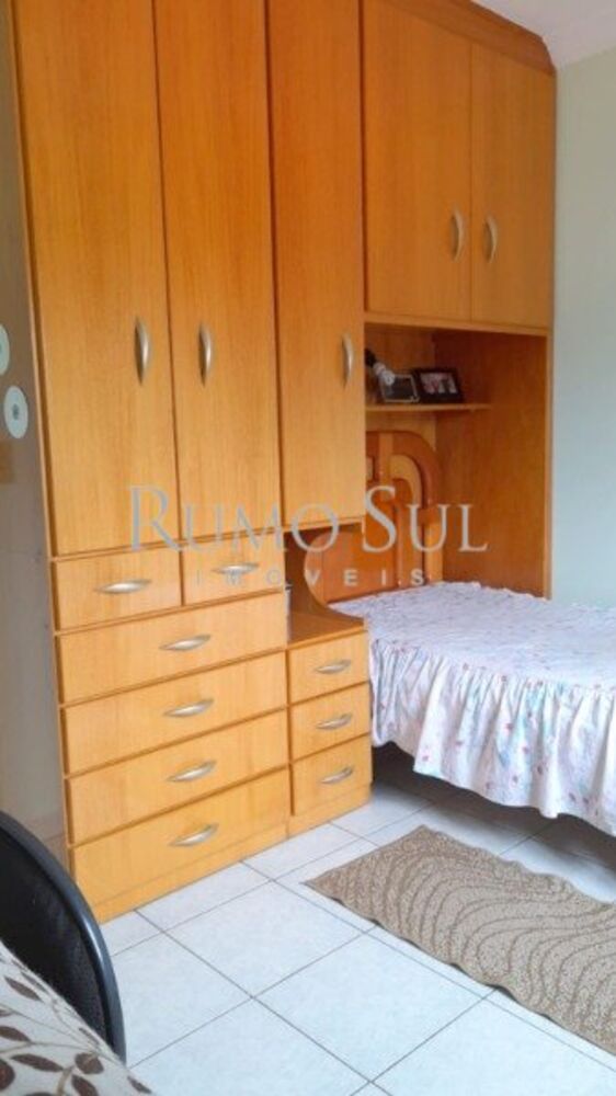 Casa, 3 quartos, 125 m² - Foto 7