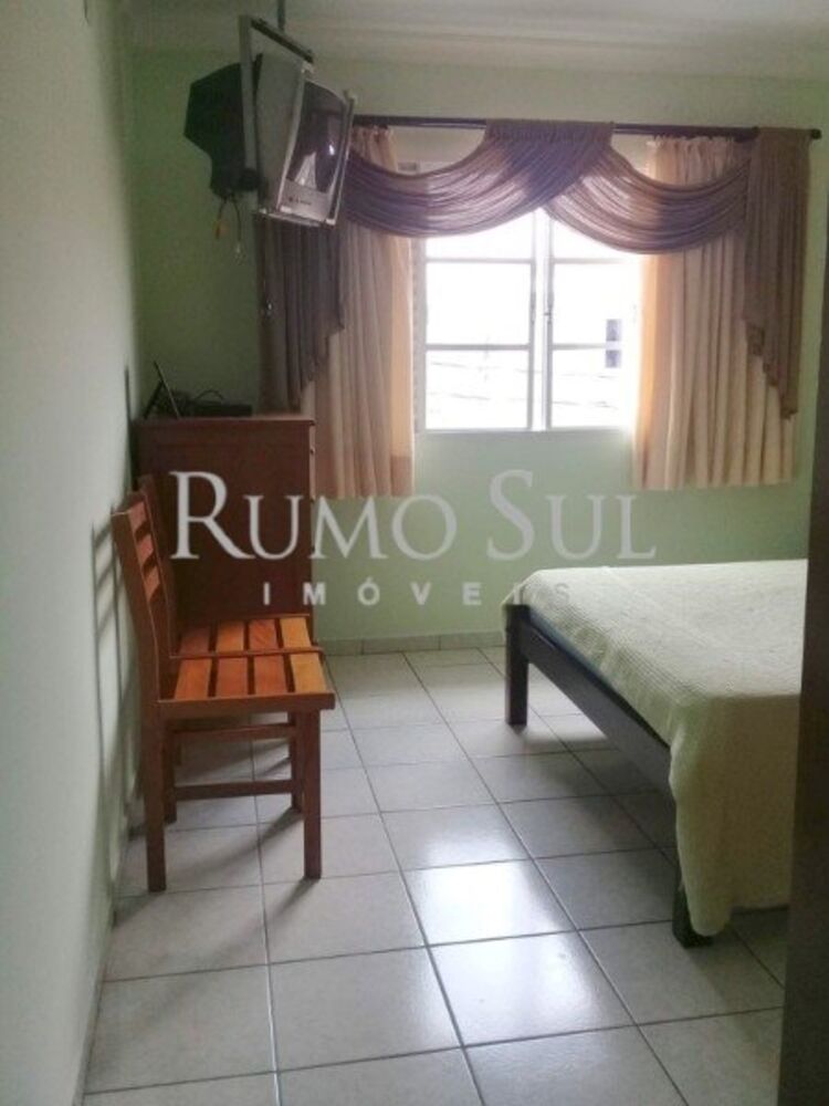 Casa, 3 quartos, 125 m² - Foto 13