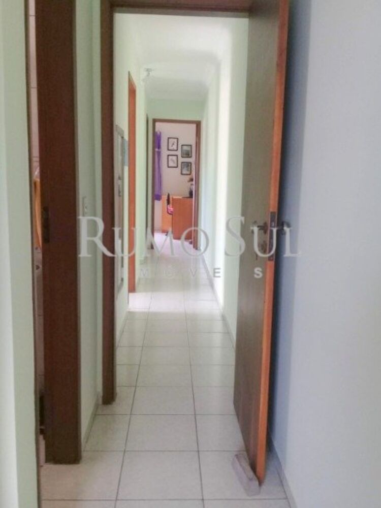 Casa, 3 quartos, 125 m² - Foto 1