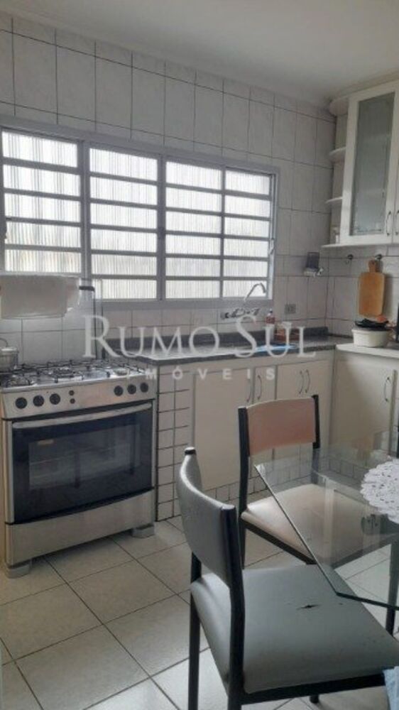 Casa, 3 quartos, 125 m² - Foto 3