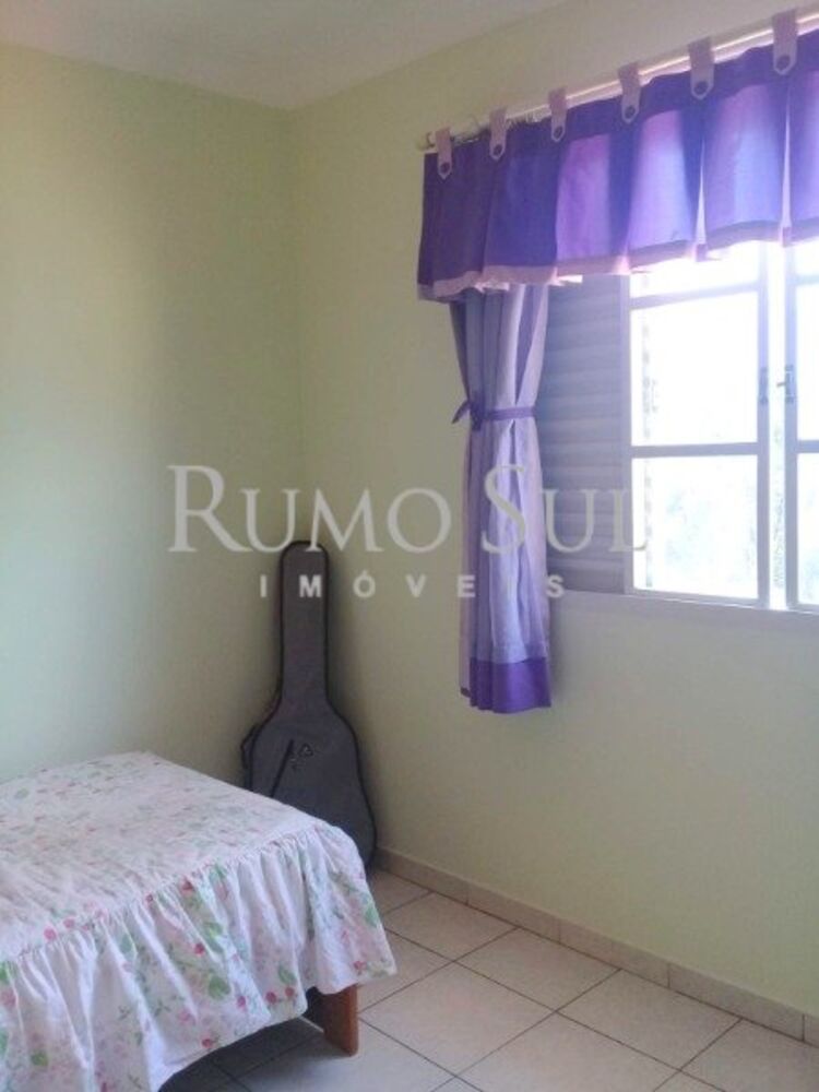 Casa, 3 quartos, 125 m² - Foto 6