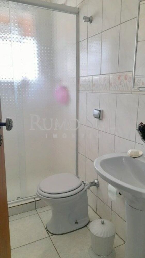 Casa, 3 quartos, 125 m² - Foto 2