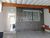 Casa, 3 quartos, 125 m² - Foto 1