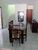 Casa, 3 quartos, 125 m² - Foto 4
