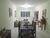 Casa, 3 quartos, 125 m² - Foto 2