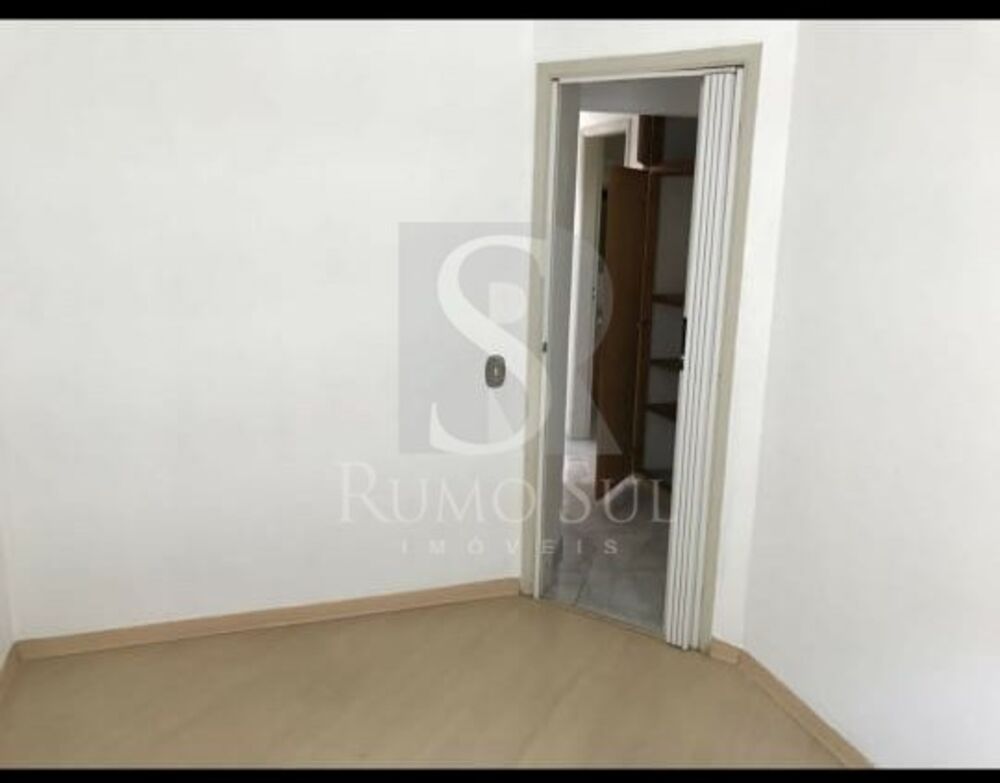 Apartamento, 2 quartos, 57 m² - Foto 5